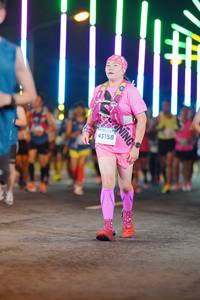 BIB: 43158
                            <button type="button" onclick="openModal(14483677)" class="btn btn-primary btn-sm float-right btn-popup" data-toggle="modal" data-target=".modal-high-quality">
                        <i class="fas fa-shopping-cart"></i> Add to Cart
                    </button>
                                            <button type="button" onclick="isThisMe(14483677, true)" class="btn btn-success btn-sm float-right btn-popup btn-isme hidden" data-toggle="tooltip" data-placement="bottom" title="นี่คือรูปของคุณใช่ไหม คลิกที่นี่เพื่อเอาเข้าอัลบั้ม">
                        <i class="fas fa-plus"></i> Add to album
                    </button>
                    <button type="button" onclick="isThisMe(14483677, false)" class="btn btn-warning btn-sm float-right btn-popup btn-isnotme hidden">
                        <i class="fas fa-ban"></i> Remove from album
                    </button>