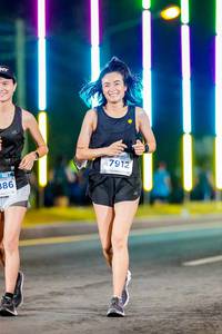 BIB: 47912, 386
                            <button type="button" onclick="openModal(15543933)" class="btn btn-primary btn-sm float-right btn-popup" data-toggle="modal" data-target=".modal-high-quality">
                        <i class="fas fa-shopping-cart"></i> Add to Cart
                    </button>
                                            <button type="button" onclick="isThisMe(15543933, true)" class="btn btn-success btn-sm float-right btn-popup btn-isme hidden" data-toggle="tooltip" data-placement="bottom" title="นี่คือรูปของคุณใช่ไหม คลิกที่นี่เพื่อเอาเข้าอัลบั้ม">
                        <i class="fas fa-plus"></i> Add to album
                    </button>
                    <button type="button" onclick="isThisMe(15543933, false)" class="btn btn-warning btn-sm float-right btn-popup btn-isnotme hidden">
                        <i class="fas fa-ban"></i> Remove from album
                    </button>