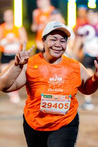 BIB: 29405
                            <button type="button" onclick="openModal(15611329)" class="btn btn-primary btn-sm float-right btn-popup" data-toggle="modal" data-target=".modal-high-quality">
                        <i class="fas fa-shopping-cart"></i> Add to Cart
                    </button>
                                            <button type="button" onclick="isThisMe(15611329, true)" class="btn btn-success btn-sm float-right btn-popup btn-isme hidden" data-toggle="tooltip" data-placement="bottom" title="นี่คือรูปของคุณใช่ไหม คลิกที่นี่เพื่อเอาเข้าอัลบั้ม">
                        <i class="fas fa-plus"></i> Add to album
                    </button>
                    <button type="button" onclick="isThisMe(15611329, false)" class="btn btn-warning btn-sm float-right btn-popup btn-isnotme hidden">
                        <i class="fas fa-ban"></i> Remove from album
                    </button>