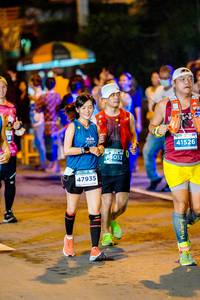 BIB: 053, 47935
                            <button type="button" onclick="openModal(15545590)" class="btn btn-primary btn-sm float-right btn-popup" data-toggle="modal" data-target=".modal-high-quality">
                        <i class="fas fa-shopping-cart"></i> Add to Cart
                    </button>
                                            <button type="button" onclick="isThisMe(15545590, true)" class="btn btn-success btn-sm float-right btn-popup btn-isme hidden" data-toggle="tooltip" data-placement="bottom" title="นี่คือรูปของคุณใช่ไหม คลิกที่นี่เพื่อเอาเข้าอัลบั้ม">
                        <i class="fas fa-plus"></i> Add to album
                    </button>
                    <button type="button" onclick="isThisMe(15545590, false)" class="btn btn-warning btn-sm float-right btn-popup btn-isnotme hidden">
                        <i class="fas fa-ban"></i> Remove from album
                    </button>