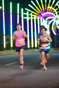 BIB: 26096, 27299
                            <button type="button" onclick="openModal(14849402)" class="btn btn-primary btn-sm float-right btn-popup" data-toggle="modal" data-target=".modal-high-quality">
                        <i class="fas fa-shopping-cart"></i> Add to Cart
                    </button>
                                            <button type="button" onclick="isThisMe(14849402, true)" class="btn btn-success btn-sm float-right btn-popup btn-isme hidden" data-toggle="tooltip" data-placement="bottom" title="นี่คือรูปของคุณใช่ไหม คลิกที่นี่เพื่อเอาเข้าอัลบั้ม">
                        <i class="fas fa-plus"></i> Add to album
                    </button>
                    <button type="button" onclick="isThisMe(14849402, false)" class="btn btn-warning btn-sm float-right btn-popup btn-isnotme hidden">
                        <i class="fas fa-ban"></i> Remove from album
                    </button>