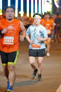 BIB: 20834, 25573
                            <button type="button" onclick="openModal(14546023)" class="btn btn-primary btn-sm float-right btn-popup" data-toggle="modal" data-target=".modal-high-quality">
                        <i class="fas fa-shopping-cart"></i> Add to Cart
                    </button>
                                            <button type="button" onclick="isThisMe(14546023, true)" class="btn btn-success btn-sm float-right btn-popup btn-isme hidden" data-toggle="tooltip" data-placement="bottom" title="นี่คือรูปของคุณใช่ไหม คลิกที่นี่เพื่อเอาเข้าอัลบั้ม">
                        <i class="fas fa-plus"></i> Add to album
                    </button>
                    <button type="button" onclick="isThisMe(14546023, false)" class="btn btn-warning btn-sm float-right btn-popup btn-isnotme hidden">
                        <i class="fas fa-ban"></i> Remove from album
                    </button>