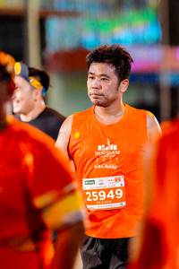 BIB: 021, 25949
                            <button type="button" onclick="openModal(15611908)" class="btn btn-primary btn-sm float-right btn-popup" data-toggle="modal" data-target=".modal-high-quality">
                        <i class="fas fa-shopping-cart"></i> Add to Cart
                    </button>
                                            <button type="button" onclick="isThisMe(15611908, true)" class="btn btn-success btn-sm float-right btn-popup btn-isme hidden" data-toggle="tooltip" data-placement="bottom" title="นี่คือรูปของคุณใช่ไหม คลิกที่นี่เพื่อเอาเข้าอัลบั้ม">
                        <i class="fas fa-plus"></i> Add to album
                    </button>
                    <button type="button" onclick="isThisMe(15611908, false)" class="btn btn-warning btn-sm float-right btn-popup btn-isnotme hidden">
                        <i class="fas fa-ban"></i> Remove from album
                    </button>