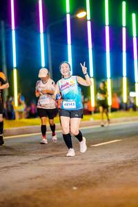 BIB: 48143
                            <button type="button" onclick="openModal(15195514)" class="btn btn-primary btn-sm float-right btn-popup" data-toggle="modal" data-target=".modal-high-quality">
                        <i class="fas fa-shopping-cart"></i> Add to Cart
                    </button>
                                            <button type="button" onclick="isThisMe(15195514, true)" class="btn btn-success btn-sm float-right btn-popup btn-isme hidden" data-toggle="tooltip" data-placement="bottom" title="นี่คือรูปของคุณใช่ไหม คลิกที่นี่เพื่อเอาเข้าอัลบั้ม">
                        <i class="fas fa-plus"></i> Add to album
                    </button>
                    <button type="button" onclick="isThisMe(15195514, false)" class="btn btn-warning btn-sm float-right btn-popup btn-isnotme hidden">
                        <i class="fas fa-ban"></i> Remove from album
                    </button>