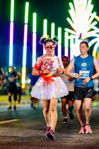 BIB: 542
                            <button type="button" onclick="openModal(15555511)" class="btn btn-primary btn-sm float-right btn-popup" data-toggle="modal" data-target=".modal-high-quality">
                        <i class="fas fa-shopping-cart"></i> Add to Cart
                    </button>
                                            <button type="button" onclick="isThisMe(15555511, true)" class="btn btn-success btn-sm float-right btn-popup btn-isme hidden" data-toggle="tooltip" data-placement="bottom" title="นี่คือรูปของคุณใช่ไหม คลิกที่นี่เพื่อเอาเข้าอัลบั้ม">
                        <i class="fas fa-plus"></i> Add to album
                    </button>
                    <button type="button" onclick="isThisMe(15555511, false)" class="btn btn-warning btn-sm float-right btn-popup btn-isnotme hidden">
                        <i class="fas fa-ban"></i> Remove from album
                    </button>