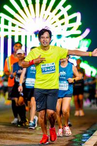 BIB: 79406, 9402
                            <button type="button" onclick="openModal(15557693)" class="btn btn-primary btn-sm float-right btn-popup" data-toggle="modal" data-target=".modal-high-quality">
                        <i class="fas fa-shopping-cart"></i> Add to Cart
                    </button>
                                            <button type="button" onclick="isThisMe(15557693, true)" class="btn btn-success btn-sm float-right btn-popup btn-isme hidden" data-toggle="tooltip" data-placement="bottom" title="นี่คือรูปของคุณใช่ไหม คลิกที่นี่เพื่อเอาเข้าอัลบั้ม">
                        <i class="fas fa-plus"></i> Add to album
                    </button>
                    <button type="button" onclick="isThisMe(15557693, false)" class="btn btn-warning btn-sm float-right btn-popup btn-isnotme hidden">
                        <i class="fas fa-ban"></i> Remove from album
                    </button>