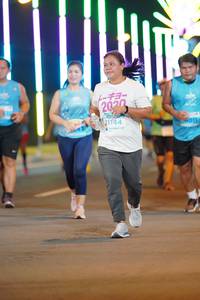 BIB: 2020, 1144
                            <button type="button" onclick="openModal(14626334)" class="btn btn-primary btn-sm float-right btn-popup" data-toggle="modal" data-target=".modal-high-quality">
                        <i class="fas fa-shopping-cart"></i> Add to Cart
                    </button>
                                            <button type="button" onclick="isThisMe(14626334, true)" class="btn btn-success btn-sm float-right btn-popup btn-isme hidden" data-toggle="tooltip" data-placement="bottom" title="นี่คือรูปของคุณใช่ไหม คลิกที่นี่เพื่อเอาเข้าอัลบั้ม">
                        <i class="fas fa-plus"></i> Add to album
                    </button>
                    <button type="button" onclick="isThisMe(14626334, false)" class="btn btn-warning btn-sm float-right btn-popup btn-isnotme hidden">
                        <i class="fas fa-ban"></i> Remove from album
                    </button>