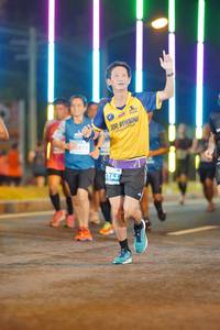 BIB: 
                            <button type="button" onclick="openModal(14469022)" class="btn btn-primary btn-sm float-right btn-popup" data-toggle="modal" data-target=".modal-high-quality">
                        <i class="fas fa-shopping-cart"></i> Add to Cart
                    </button>
                                            <button type="button" onclick="isThisMe(14469022, true)" class="btn btn-success btn-sm float-right btn-popup btn-isme hidden" data-toggle="tooltip" data-placement="bottom" title="นี่คือรูปของคุณใช่ไหม คลิกที่นี่เพื่อเอาเข้าอัลบั้ม">
                        <i class="fas fa-plus"></i> Add to album
                    </button>
                    <button type="button" onclick="isThisMe(14469022, false)" class="btn btn-warning btn-sm float-right btn-popup btn-isnotme hidden">
                        <i class="fas fa-ban"></i> Remove from album
                    </button>