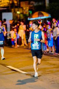 BIB: 
                            <button type="button" onclick="openModal(15545702)" class="btn btn-primary btn-sm float-right btn-popup" data-toggle="modal" data-target=".modal-high-quality">
                        <i class="fas fa-shopping-cart"></i> Add to Cart
                    </button>
                                            <button type="button" onclick="isThisMe(15545702, true)" class="btn btn-success btn-sm float-right btn-popup btn-isme hidden" data-toggle="tooltip" data-placement="bottom" title="นี่คือรูปของคุณใช่ไหม คลิกที่นี่เพื่อเอาเข้าอัลบั้ม">
                        <i class="fas fa-plus"></i> Add to album
                    </button>
                    <button type="button" onclick="isThisMe(15545702, false)" class="btn btn-warning btn-sm float-right btn-popup btn-isnotme hidden">
                        <i class="fas fa-ban"></i> Remove from album
                    </button>