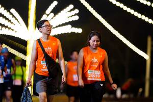 BIB: 25939
                            <button type="button" onclick="openModal(15430502)" class="btn btn-primary btn-sm float-right btn-popup" data-toggle="modal" data-target=".modal-high-quality">
                        <i class="fas fa-shopping-cart"></i> Add to Cart
                    </button>
                                            <button type="button" onclick="isThisMe(15430502, true)" class="btn btn-success btn-sm float-right btn-popup btn-isme hidden" data-toggle="tooltip" data-placement="bottom" title="นี่คือรูปของคุณใช่ไหม คลิกที่นี่เพื่อเอาเข้าอัลบั้ม">
                        <i class="fas fa-plus"></i> Add to album
                    </button>
                    <button type="button" onclick="isThisMe(15430502, false)" class="btn btn-warning btn-sm float-right btn-popup btn-isnotme hidden">
                        <i class="fas fa-ban"></i> Remove from album
                    </button>