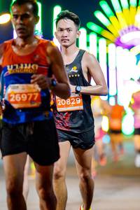 BIB: 26977, 20829
                            <button type="button" onclick="openModal(15547863)" class="btn btn-primary btn-sm float-right btn-popup" data-toggle="modal" data-target=".modal-high-quality">
                        <i class="fas fa-shopping-cart"></i> Add to Cart
                    </button>
                                            <button type="button" onclick="isThisMe(15547863, true)" class="btn btn-success btn-sm float-right btn-popup btn-isme hidden" data-toggle="tooltip" data-placement="bottom" title="นี่คือรูปของคุณใช่ไหม คลิกที่นี่เพื่อเอาเข้าอัลบั้ม">
                        <i class="fas fa-plus"></i> Add to album
                    </button>
                    <button type="button" onclick="isThisMe(15547863, false)" class="btn btn-warning btn-sm float-right btn-popup btn-isnotme hidden">
                        <i class="fas fa-ban"></i> Remove from album
                    </button>