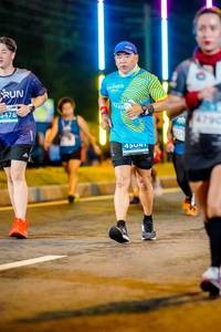 BIB: 5478, 4504
                            <button type="button" onclick="openModal(15192045)" class="btn btn-primary btn-sm float-right btn-popup" data-toggle="modal" data-target=".modal-high-quality">
                        <i class="fas fa-shopping-cart"></i> Add to Cart
                    </button>
                                            <button type="button" onclick="isThisMe(15192045, true)" class="btn btn-success btn-sm float-right btn-popup btn-isme hidden" data-toggle="tooltip" data-placement="bottom" title="นี่คือรูปของคุณใช่ไหม คลิกที่นี่เพื่อเอาเข้าอัลบั้ม">
                        <i class="fas fa-plus"></i> Add to album
                    </button>
                    <button type="button" onclick="isThisMe(15192045, false)" class="btn btn-warning btn-sm float-right btn-popup btn-isnotme hidden">
                        <i class="fas fa-ban"></i> Remove from album
                    </button>