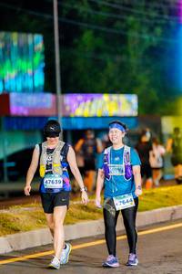 BIB: 47639, 47644
                            <button type="button" onclick="openModal(15544841)" class="btn btn-primary btn-sm float-right btn-popup" data-toggle="modal" data-target=".modal-high-quality">
                        <i class="fas fa-shopping-cart"></i> Add to Cart
                    </button>
                                            <button type="button" onclick="isThisMe(15544841, true)" class="btn btn-success btn-sm float-right btn-popup btn-isme hidden" data-toggle="tooltip" data-placement="bottom" title="นี่คือรูปของคุณใช่ไหม คลิกที่นี่เพื่อเอาเข้าอัลบั้ม">
                        <i class="fas fa-plus"></i> Add to album
                    </button>
                    <button type="button" onclick="isThisMe(15544841, false)" class="btn btn-warning btn-sm float-right btn-popup btn-isnotme hidden">
                        <i class="fas fa-ban"></i> Remove from album
                    </button>