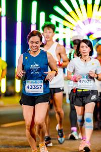 BIB: 2021, 47925, 43357
                            <button type="button" onclick="openModal(15557053)" class="btn btn-primary btn-sm float-right btn-popup" data-toggle="modal" data-target=".modal-high-quality">
                        <i class="fas fa-shopping-cart"></i> Add to Cart
                    </button>
                                            <button type="button" onclick="isThisMe(15557053, true)" class="btn btn-success btn-sm float-right btn-popup btn-isme hidden" data-toggle="tooltip" data-placement="bottom" title="นี่คือรูปของคุณใช่ไหม คลิกที่นี่เพื่อเอาเข้าอัลบั้ม">
                        <i class="fas fa-plus"></i> Add to album
                    </button>
                    <button type="button" onclick="isThisMe(15557053, false)" class="btn btn-warning btn-sm float-right btn-popup btn-isnotme hidden">
                        <i class="fas fa-ban"></i> Remove from album
                    </button>