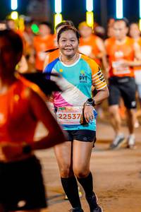 BIB: 22537
                            <button type="button" onclick="openModal(15194522)" class="btn btn-primary btn-sm float-right btn-popup" data-toggle="modal" data-target=".modal-high-quality">
                        <i class="fas fa-shopping-cart"></i> Add to Cart
                    </button>
                                            <button type="button" onclick="isThisMe(15194522, true)" class="btn btn-success btn-sm float-right btn-popup btn-isme hidden" data-toggle="tooltip" data-placement="bottom" title="นี่คือรูปของคุณใช่ไหม คลิกที่นี่เพื่อเอาเข้าอัลบั้ม">
                        <i class="fas fa-plus"></i> Add to album
                    </button>
                    <button type="button" onclick="isThisMe(15194522, false)" class="btn btn-warning btn-sm float-right btn-popup btn-isnotme hidden">
                        <i class="fas fa-ban"></i> Remove from album
                    </button>