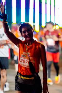 BIB: 287
                            <button type="button" onclick="openModal(15551348)" class="btn btn-primary btn-sm float-right btn-popup" data-toggle="modal" data-target=".modal-high-quality">
                        <i class="fas fa-shopping-cart"></i> Add to Cart
                    </button>
                                            <button type="button" onclick="isThisMe(15551348, true)" class="btn btn-success btn-sm float-right btn-popup btn-isme hidden" data-toggle="tooltip" data-placement="bottom" title="นี่คือรูปของคุณใช่ไหม คลิกที่นี่เพื่อเอาเข้าอัลบั้ม">
                        <i class="fas fa-plus"></i> Add to album
                    </button>
                    <button type="button" onclick="isThisMe(15551348, false)" class="btn btn-warning btn-sm float-right btn-popup btn-isnotme hidden">
                        <i class="fas fa-ban"></i> Remove from album
                    </button>