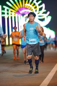 BIB: 76122
                            <button type="button" onclick="openModal(14612278)" class="btn btn-primary btn-sm float-right btn-popup" data-toggle="modal" data-target=".modal-high-quality">
                        <i class="fas fa-shopping-cart"></i> Add to Cart
                    </button>
                                            <button type="button" onclick="isThisMe(14612278, true)" class="btn btn-success btn-sm float-right btn-popup btn-isme hidden" data-toggle="tooltip" data-placement="bottom" title="นี่คือรูปของคุณใช่ไหม คลิกที่นี่เพื่อเอาเข้าอัลบั้ม">
                        <i class="fas fa-plus"></i> Add to album
                    </button>
                    <button type="button" onclick="isThisMe(14612278, false)" class="btn btn-warning btn-sm float-right btn-popup btn-isnotme hidden">
                        <i class="fas fa-ban"></i> Remove from album
                    </button>