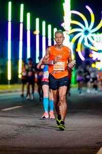 BIB: 20470
                            <button type="button" onclick="openModal(15218216)" class="btn btn-primary btn-sm float-right btn-popup" data-toggle="modal" data-target=".modal-high-quality">
                        <i class="fas fa-shopping-cart"></i> Add to Cart
                    </button>
                                            <button type="button" onclick="isThisMe(15218216, true)" class="btn btn-success btn-sm float-right btn-popup btn-isme hidden" data-toggle="tooltip" data-placement="bottom" title="นี่คือรูปของคุณใช่ไหม คลิกที่นี่เพื่อเอาเข้าอัลบั้ม">
                        <i class="fas fa-plus"></i> Add to album
                    </button>
                    <button type="button" onclick="isThisMe(15218216, false)" class="btn btn-warning btn-sm float-right btn-popup btn-isnotme hidden">
                        <i class="fas fa-ban"></i> Remove from album
                    </button>