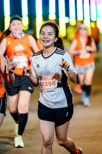 BIB: 8398
                            <button type="button" onclick="openModal(15200115)" class="btn btn-primary btn-sm float-right btn-popup" data-toggle="modal" data-target=".modal-high-quality">
                        <i class="fas fa-shopping-cart"></i> Add to Cart
                    </button>
                                            <button type="button" onclick="isThisMe(15200115, true)" class="btn btn-success btn-sm float-right btn-popup btn-isme hidden" data-toggle="tooltip" data-placement="bottom" title="นี่คือรูปของคุณใช่ไหม คลิกที่นี่เพื่อเอาเข้าอัลบั้ม">
                        <i class="fas fa-plus"></i> Add to album
                    </button>
                    <button type="button" onclick="isThisMe(15200115, false)" class="btn btn-warning btn-sm float-right btn-popup btn-isnotme hidden">
                        <i class="fas fa-ban"></i> Remove from album
                    </button>