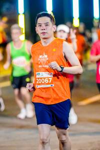 BIB: 202, 20067
                            <button type="button" onclick="openModal(15611266)" class="btn btn-primary btn-sm float-right btn-popup" data-toggle="modal" data-target=".modal-high-quality">
                        <i class="fas fa-shopping-cart"></i> Add to Cart
                    </button>
                                            <button type="button" onclick="isThisMe(15611266, true)" class="btn btn-success btn-sm float-right btn-popup btn-isme hidden" data-toggle="tooltip" data-placement="bottom" title="นี่คือรูปของคุณใช่ไหม คลิกที่นี่เพื่อเอาเข้าอัลบั้ม">
                        <i class="fas fa-plus"></i> Add to album
                    </button>
                    <button type="button" onclick="isThisMe(15611266, false)" class="btn btn-warning btn-sm float-right btn-popup btn-isnotme hidden">
                        <i class="fas fa-ban"></i> Remove from album
                    </button>