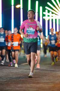 BIB: 46411
                            <button type="button" onclick="openModal(14463811)" class="btn btn-primary btn-sm float-right btn-popup" data-toggle="modal" data-target=".modal-high-quality">
                        <i class="fas fa-shopping-cart"></i> Add to Cart
                    </button>
                                            <button type="button" onclick="isThisMe(14463811, true)" class="btn btn-success btn-sm float-right btn-popup btn-isme hidden" data-toggle="tooltip" data-placement="bottom" title="นี่คือรูปของคุณใช่ไหม คลิกที่นี่เพื่อเอาเข้าอัลบั้ม">
                        <i class="fas fa-plus"></i> Add to album
                    </button>
                    <button type="button" onclick="isThisMe(14463811, false)" class="btn btn-warning btn-sm float-right btn-popup btn-isnotme hidden">
                        <i class="fas fa-ban"></i> Remove from album
                    </button>