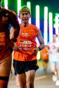 BIB: 2021, 26404
                            <button type="button" onclick="openModal(15549963)" class="btn btn-primary btn-sm float-right btn-popup" data-toggle="modal" data-target=".modal-high-quality">
                        <i class="fas fa-shopping-cart"></i> Add to Cart
                    </button>
                                            <button type="button" onclick="isThisMe(15549963, true)" class="btn btn-success btn-sm float-right btn-popup btn-isme hidden" data-toggle="tooltip" data-placement="bottom" title="นี่คือรูปของคุณใช่ไหม คลิกที่นี่เพื่อเอาเข้าอัลบั้ม">
                        <i class="fas fa-plus"></i> Add to album
                    </button>
                    <button type="button" onclick="isThisMe(15549963, false)" class="btn btn-warning btn-sm float-right btn-popup btn-isnotme hidden">
                        <i class="fas fa-ban"></i> Remove from album
                    </button>