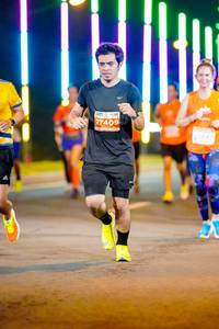 BIB: 27409, 22847
                            <button type="button" onclick="openModal(15222365)" class="btn btn-primary btn-sm float-right btn-popup" data-toggle="modal" data-target=".modal-high-quality">
                        <i class="fas fa-shopping-cart"></i> Add to Cart
                    </button>
                                            <button type="button" onclick="isThisMe(15222365, true)" class="btn btn-success btn-sm float-right btn-popup btn-isme hidden" data-toggle="tooltip" data-placement="bottom" title="นี่คือรูปของคุณใช่ไหม คลิกที่นี่เพื่อเอาเข้าอัลบั้ม">
                        <i class="fas fa-plus"></i> Add to album
                    </button>
                    <button type="button" onclick="isThisMe(15222365, false)" class="btn btn-warning btn-sm float-right btn-popup btn-isnotme hidden">
                        <i class="fas fa-ban"></i> Remove from album
                    </button>