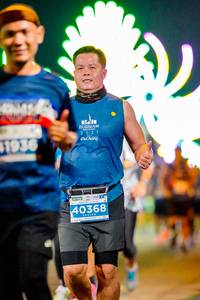 BIB: 2021, 1036, 40368
                            <button type="button" onclick="openModal(15558351)" class="btn btn-primary btn-sm float-right btn-popup" data-toggle="modal" data-target=".modal-high-quality">
                        <i class="fas fa-shopping-cart"></i> Add to Cart
                    </button>
                                            <button type="button" onclick="isThisMe(15558351, true)" class="btn btn-success btn-sm float-right btn-popup btn-isme hidden" data-toggle="tooltip" data-placement="bottom" title="นี่คือรูปของคุณใช่ไหม คลิกที่นี่เพื่อเอาเข้าอัลบั้ม">
                        <i class="fas fa-plus"></i> Add to album
                    </button>
                    <button type="button" onclick="isThisMe(15558351, false)" class="btn btn-warning btn-sm float-right btn-popup btn-isnotme hidden">
                        <i class="fas fa-ban"></i> Remove from album
                    </button>