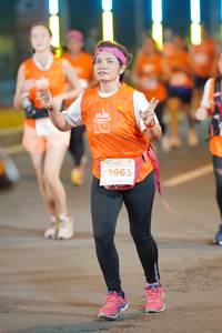 BIB: 2021, 23963
                            <button type="button" onclick="openModal(14553653)" class="btn btn-primary btn-sm float-right btn-popup" data-toggle="modal" data-target=".modal-high-quality">
                        <i class="fas fa-shopping-cart"></i> Add to Cart
                    </button>
                                            <button type="button" onclick="isThisMe(14553653, true)" class="btn btn-success btn-sm float-right btn-popup btn-isme hidden" data-toggle="tooltip" data-placement="bottom" title="นี่คือรูปของคุณใช่ไหม คลิกที่นี่เพื่อเอาเข้าอัลบั้ม">
                        <i class="fas fa-plus"></i> Add to album
                    </button>
                    <button type="button" onclick="isThisMe(14553653, false)" class="btn btn-warning btn-sm float-right btn-popup btn-isnotme hidden">
                        <i class="fas fa-ban"></i> Remove from album
                    </button>