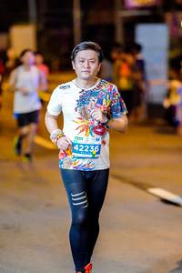 BIB: 42236
                            <button type="button" onclick="openModal(15545261)" class="btn btn-primary btn-sm float-right btn-popup" data-toggle="modal" data-target=".modal-high-quality">
                        <i class="fas fa-shopping-cart"></i> Add to Cart
                    </button>
                                            <button type="button" onclick="isThisMe(15545261, true)" class="btn btn-success btn-sm float-right btn-popup btn-isme hidden" data-toggle="tooltip" data-placement="bottom" title="นี่คือรูปของคุณใช่ไหม คลิกที่นี่เพื่อเอาเข้าอัลบั้ม">
                        <i class="fas fa-plus"></i> Add to album
                    </button>
                    <button type="button" onclick="isThisMe(15545261, false)" class="btn btn-warning btn-sm float-right btn-popup btn-isnotme hidden">
                        <i class="fas fa-ban"></i> Remove from album
                    </button>