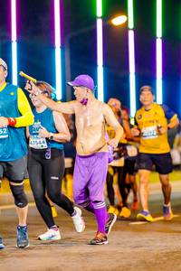 BIB: 47544
                            <button type="button" onclick="openModal(15543584)" class="btn btn-primary btn-sm float-right btn-popup" data-toggle="modal" data-target=".modal-high-quality">
                        <i class="fas fa-shopping-cart"></i> Add to Cart
                    </button>
                                            <button type="button" onclick="isThisMe(15543584, true)" class="btn btn-success btn-sm float-right btn-popup btn-isme hidden" data-toggle="tooltip" data-placement="bottom" title="นี่คือรูปของคุณใช่ไหม คลิกที่นี่เพื่อเอาเข้าอัลบั้ม">
                        <i class="fas fa-plus"></i> Add to album
                    </button>
                    <button type="button" onclick="isThisMe(15543584, false)" class="btn btn-warning btn-sm float-right btn-popup btn-isnotme hidden">
                        <i class="fas fa-ban"></i> Remove from album
                    </button>