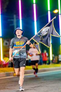 BIB: 
                            <button type="button" onclick="openModal(15544105)" class="btn btn-primary btn-sm float-right btn-popup" data-toggle="modal" data-target=".modal-high-quality">
                        <i class="fas fa-shopping-cart"></i> Add to Cart
                    </button>
                                            <button type="button" onclick="isThisMe(15544105, true)" class="btn btn-success btn-sm float-right btn-popup btn-isme hidden" data-toggle="tooltip" data-placement="bottom" title="นี่คือรูปของคุณใช่ไหม คลิกที่นี่เพื่อเอาเข้าอัลบั้ม">
                        <i class="fas fa-plus"></i> Add to album
                    </button>
                    <button type="button" onclick="isThisMe(15544105, false)" class="btn btn-warning btn-sm float-right btn-popup btn-isnotme hidden">
                        <i class="fas fa-ban"></i> Remove from album
                    </button>