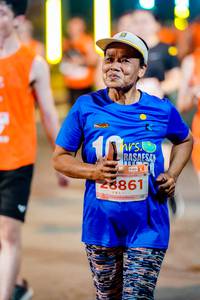 BIB: 28861
                            <button type="button" onclick="openModal(15199698)" class="btn btn-primary btn-sm float-right btn-popup" data-toggle="modal" data-target=".modal-high-quality">
                        <i class="fas fa-shopping-cart"></i> Add to Cart
                    </button>
                                            <button type="button" onclick="isThisMe(15199698, true)" class="btn btn-success btn-sm float-right btn-popup btn-isme hidden" data-toggle="tooltip" data-placement="bottom" title="นี่คือรูปของคุณใช่ไหม คลิกที่นี่เพื่อเอาเข้าอัลบั้ม">
                        <i class="fas fa-plus"></i> Add to album
                    </button>
                    <button type="button" onclick="isThisMe(15199698, false)" class="btn btn-warning btn-sm float-right btn-popup btn-isnotme hidden">
                        <i class="fas fa-ban"></i> Remove from album
                    </button>