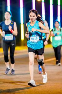 BIB: 15029, 11315
                            <button type="button" onclick="openModal(15413727)" class="btn btn-primary btn-sm float-right btn-popup" data-toggle="modal" data-target=".modal-high-quality">
                        <i class="fas fa-shopping-cart"></i> Add to Cart
                    </button>
                                            <button type="button" onclick="isThisMe(15413727, true)" class="btn btn-success btn-sm float-right btn-popup btn-isme hidden" data-toggle="tooltip" data-placement="bottom" title="นี่คือรูปของคุณใช่ไหม คลิกที่นี่เพื่อเอาเข้าอัลบั้ม">
                        <i class="fas fa-plus"></i> Add to album
                    </button>
                    <button type="button" onclick="isThisMe(15413727, false)" class="btn btn-warning btn-sm float-right btn-popup btn-isnotme hidden">
                        <i class="fas fa-ban"></i> Remove from album
                    </button>