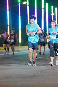 BIB: 0339, 11492
                            <button type="button" onclick="openModal(14623582)" class="btn btn-primary btn-sm float-right btn-popup" data-toggle="modal" data-target=".modal-high-quality">
                        <i class="fas fa-shopping-cart"></i> Add to Cart
                    </button>
                                            <button type="button" onclick="isThisMe(14623582, true)" class="btn btn-success btn-sm float-right btn-popup btn-isme hidden" data-toggle="tooltip" data-placement="bottom" title="นี่คือรูปของคุณใช่ไหม คลิกที่นี่เพื่อเอาเข้าอัลบั้ม">
                        <i class="fas fa-plus"></i> Add to album
                    </button>
                    <button type="button" onclick="isThisMe(14623582, false)" class="btn btn-warning btn-sm float-right btn-popup btn-isnotme hidden">
                        <i class="fas fa-ban"></i> Remove from album
                    </button>