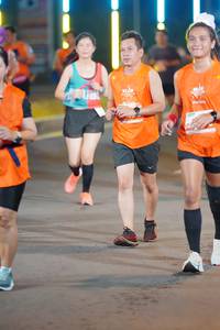 BIB: 
                            <button type="button" onclick="openModal(14544864)" class="btn btn-primary btn-sm float-right btn-popup" data-toggle="modal" data-target=".modal-high-quality">
                        <i class="fas fa-shopping-cart"></i> Add to Cart
                    </button>
                                            <button type="button" onclick="isThisMe(14544864, true)" class="btn btn-success btn-sm float-right btn-popup btn-isme hidden" data-toggle="tooltip" data-placement="bottom" title="นี่คือรูปของคุณใช่ไหม คลิกที่นี่เพื่อเอาเข้าอัลบั้ม">
                        <i class="fas fa-plus"></i> Add to album
                    </button>
                    <button type="button" onclick="isThisMe(14544864, false)" class="btn btn-warning btn-sm float-right btn-popup btn-isnotme hidden">
                        <i class="fas fa-ban"></i> Remove from album
                    </button>