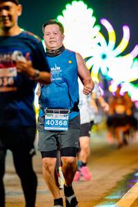 BIB: 021, 310, 40368
                            <button type="button" onclick="openModal(15037760)" class="btn btn-primary btn-sm float-right btn-popup" data-toggle="modal" data-target=".modal-high-quality">
                        <i class="fas fa-shopping-cart"></i> Add to Cart
                    </button>
                                            <button type="button" onclick="isThisMe(15037760, true)" class="btn btn-success btn-sm float-right btn-popup btn-isme hidden" data-toggle="tooltip" data-placement="bottom" title="นี่คือรูปของคุณใช่ไหม คลิกที่นี่เพื่อเอาเข้าอัลบั้ม">
                        <i class="fas fa-plus"></i> Add to album
                    </button>
                    <button type="button" onclick="isThisMe(15037760, false)" class="btn btn-warning btn-sm float-right btn-popup btn-isnotme hidden">
                        <i class="fas fa-ban"></i> Remove from album
                    </button>