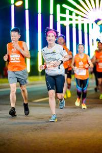 BIB: 28742
                            <button type="button" onclick="openModal(15222761)" class="btn btn-primary btn-sm float-right btn-popup" data-toggle="modal" data-target=".modal-high-quality">
                        <i class="fas fa-shopping-cart"></i> Add to Cart
                    </button>
                                            <button type="button" onclick="isThisMe(15222761, true)" class="btn btn-success btn-sm float-right btn-popup btn-isme hidden" data-toggle="tooltip" data-placement="bottom" title="นี่คือรูปของคุณใช่ไหม คลิกที่นี่เพื่อเอาเข้าอัลบั้ม">
                        <i class="fas fa-plus"></i> Add to album
                    </button>
                    <button type="button" onclick="isThisMe(15222761, false)" class="btn btn-warning btn-sm float-right btn-popup btn-isnotme hidden">
                        <i class="fas fa-ban"></i> Remove from album
                    </button>