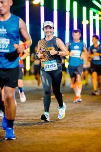 BIB: 357, 43155
                            <button type="button" onclick="openModal(15026631)" class="btn btn-primary btn-sm float-right btn-popup" data-toggle="modal" data-target=".modal-high-quality">
                        <i class="fas fa-shopping-cart"></i> Add to Cart
                    </button>
                                            <button type="button" onclick="isThisMe(15026631, true)" class="btn btn-success btn-sm float-right btn-popup btn-isme hidden" data-toggle="tooltip" data-placement="bottom" title="นี่คือรูปของคุณใช่ไหม คลิกที่นี่เพื่อเอาเข้าอัลบั้ม">
                        <i class="fas fa-plus"></i> Add to album
                    </button>
                    <button type="button" onclick="isThisMe(15026631, false)" class="btn btn-warning btn-sm float-right btn-popup btn-isnotme hidden">
                        <i class="fas fa-ban"></i> Remove from album
                    </button>