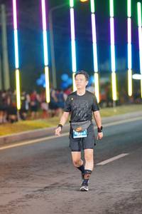 BIB: 
                            <button type="button" onclick="openModal(14923181)" class="btn btn-primary btn-sm float-right btn-popup" data-toggle="modal" data-target=".modal-high-quality">
                        <i class="fas fa-shopping-cart"></i> Add to Cart
                    </button>
                                            <button type="button" onclick="isThisMe(14923181, true)" class="btn btn-success btn-sm float-right btn-popup btn-isme hidden" data-toggle="tooltip" data-placement="bottom" title="นี่คือรูปของคุณใช่ไหม คลิกที่นี่เพื่อเอาเข้าอัลบั้ม">
                        <i class="fas fa-plus"></i> Add to album
                    </button>
                    <button type="button" onclick="isThisMe(14923181, false)" class="btn btn-warning btn-sm float-right btn-popup btn-isnotme hidden">
                        <i class="fas fa-ban"></i> Remove from album
                    </button>