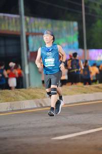 BIB: 41599
                            <button type="button" onclick="openModal(14919788)" class="btn btn-primary btn-sm float-right btn-popup" data-toggle="modal" data-target=".modal-high-quality">
                        <i class="fas fa-shopping-cart"></i> Add to Cart
                    </button>
                                            <button type="button" onclick="isThisMe(14919788, true)" class="btn btn-success btn-sm float-right btn-popup btn-isme hidden" data-toggle="tooltip" data-placement="bottom" title="นี่คือรูปของคุณใช่ไหม คลิกที่นี่เพื่อเอาเข้าอัลบั้ม">
                        <i class="fas fa-plus"></i> Add to album
                    </button>
                    <button type="button" onclick="isThisMe(14919788, false)" class="btn btn-warning btn-sm float-right btn-popup btn-isnotme hidden">
                        <i class="fas fa-ban"></i> Remove from album
                    </button>