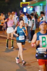 BIB: 74410, 8595
                            <button type="button" onclick="openModal(14925891)" class="btn btn-primary btn-sm float-right btn-popup" data-toggle="modal" data-target=".modal-high-quality">
                        <i class="fas fa-shopping-cart"></i> Add to Cart
                    </button>
                                            <button type="button" onclick="isThisMe(14925891, true)" class="btn btn-success btn-sm float-right btn-popup btn-isme hidden" data-toggle="tooltip" data-placement="bottom" title="นี่คือรูปของคุณใช่ไหม คลิกที่นี่เพื่อเอาเข้าอัลบั้ม">
                        <i class="fas fa-plus"></i> Add to album
                    </button>
                    <button type="button" onclick="isThisMe(14925891, false)" class="btn btn-warning btn-sm float-right btn-popup btn-isnotme hidden">
                        <i class="fas fa-ban"></i> Remove from album
                    </button>