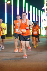 BIB: 271, 21584
                            <button type="button" onclick="openModal(14875307)" class="btn btn-primary btn-sm float-right btn-popup" data-toggle="modal" data-target=".modal-high-quality">
                        <i class="fas fa-shopping-cart"></i> Add to Cart
                    </button>
                                            <button type="button" onclick="isThisMe(14875307, true)" class="btn btn-success btn-sm float-right btn-popup btn-isme hidden" data-toggle="tooltip" data-placement="bottom" title="นี่คือรูปของคุณใช่ไหม คลิกที่นี่เพื่อเอาเข้าอัลบั้ม">
                        <i class="fas fa-plus"></i> Add to album
                    </button>
                    <button type="button" onclick="isThisMe(14875307, false)" class="btn btn-warning btn-sm float-right btn-popup btn-isnotme hidden">
                        <i class="fas fa-ban"></i> Remove from album
                    </button>