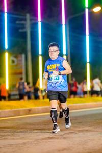 BIB: 
                            <button type="button" onclick="openModal(15544399)" class="btn btn-primary btn-sm float-right btn-popup" data-toggle="modal" data-target=".modal-high-quality">
                        <i class="fas fa-shopping-cart"></i> Add to Cart
                    </button>
                                            <button type="button" onclick="isThisMe(15544399, true)" class="btn btn-success btn-sm float-right btn-popup btn-isme hidden" data-toggle="tooltip" data-placement="bottom" title="นี่คือรูปของคุณใช่ไหม คลิกที่นี่เพื่อเอาเข้าอัลบั้ม">
                        <i class="fas fa-plus"></i> Add to album
                    </button>
                    <button type="button" onclick="isThisMe(15544399, false)" class="btn btn-warning btn-sm float-right btn-popup btn-isnotme hidden">
                        <i class="fas fa-ban"></i> Remove from album
                    </button>