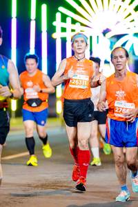 BIB: 26311, 2766
                            <button type="button" onclick="openModal(15549018)" class="btn btn-primary btn-sm float-right btn-popup" data-toggle="modal" data-target=".modal-high-quality">
                        <i class="fas fa-shopping-cart"></i> Add to Cart
                    </button>
                                            <button type="button" onclick="isThisMe(15549018, true)" class="btn btn-success btn-sm float-right btn-popup btn-isme hidden" data-toggle="tooltip" data-placement="bottom" title="นี่คือรูปของคุณใช่ไหม คลิกที่นี่เพื่อเอาเข้าอัลบั้ม">
                        <i class="fas fa-plus"></i> Add to album
                    </button>
                    <button type="button" onclick="isThisMe(15549018, false)" class="btn btn-warning btn-sm float-right btn-popup btn-isnotme hidden">
                        <i class="fas fa-ban"></i> Remove from album
                    </button>