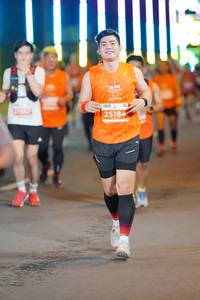 BIB: 25184
                            <button type="button" onclick="openModal(14561265)" class="btn btn-primary btn-sm float-right btn-popup" data-toggle="modal" data-target=".modal-high-quality">
                        <i class="fas fa-shopping-cart"></i> Add to Cart
                    </button>
                                            <button type="button" onclick="isThisMe(14561265, true)" class="btn btn-success btn-sm float-right btn-popup btn-isme hidden" data-toggle="tooltip" data-placement="bottom" title="นี่คือรูปของคุณใช่ไหม คลิกที่นี่เพื่อเอาเข้าอัลบั้ม">
                        <i class="fas fa-plus"></i> Add to album
                    </button>
                    <button type="button" onclick="isThisMe(14561265, false)" class="btn btn-warning btn-sm float-right btn-popup btn-isnotme hidden">
                        <i class="fas fa-ban"></i> Remove from album
                    </button>