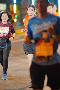 BIB: 22771
                            <button type="button" onclick="openModal(14549464)" class="btn btn-primary btn-sm float-right btn-popup" data-toggle="modal" data-target=".modal-high-quality">
                        <i class="fas fa-shopping-cart"></i> Add to Cart
                    </button>
                                            <button type="button" onclick="isThisMe(14549464, true)" class="btn btn-success btn-sm float-right btn-popup btn-isme hidden" data-toggle="tooltip" data-placement="bottom" title="นี่คือรูปของคุณใช่ไหม คลิกที่นี่เพื่อเอาเข้าอัลบั้ม">
                        <i class="fas fa-plus"></i> Add to album
                    </button>
                    <button type="button" onclick="isThisMe(14549464, false)" class="btn btn-warning btn-sm float-right btn-popup btn-isnotme hidden">
                        <i class="fas fa-ban"></i> Remove from album
                    </button>