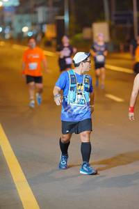 BIB: 374
                            <button type="button" onclick="openModal(14934343)" class="btn btn-primary btn-sm float-right btn-popup" data-toggle="modal" data-target=".modal-high-quality">
                        <i class="fas fa-shopping-cart"></i> Add to Cart
                    </button>
                                            <button type="button" onclick="isThisMe(14934343, true)" class="btn btn-success btn-sm float-right btn-popup btn-isme hidden" data-toggle="tooltip" data-placement="bottom" title="นี่คือรูปของคุณใช่ไหม คลิกที่นี่เพื่อเอาเข้าอัลบั้ม">
                        <i class="fas fa-plus"></i> Add to album
                    </button>
                    <button type="button" onclick="isThisMe(14934343, false)" class="btn btn-warning btn-sm float-right btn-popup btn-isnotme hidden">
                        <i class="fas fa-ban"></i> Remove from album
                    </button>