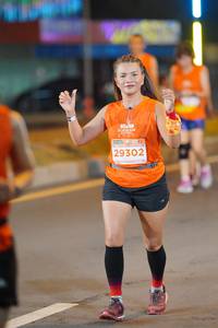 BIB: 29302
                            <button type="button" onclick="openModal(14561653)" class="btn btn-primary btn-sm float-right btn-popup" data-toggle="modal" data-target=".modal-high-quality">
                        <i class="fas fa-shopping-cart"></i> Add to Cart
                    </button>
                                            <button type="button" onclick="isThisMe(14561653, true)" class="btn btn-success btn-sm float-right btn-popup btn-isme hidden" data-toggle="tooltip" data-placement="bottom" title="นี่คือรูปของคุณใช่ไหม คลิกที่นี่เพื่อเอาเข้าอัลบั้ม">
                        <i class="fas fa-plus"></i> Add to album
                    </button>
                    <button type="button" onclick="isThisMe(14561653, false)" class="btn btn-warning btn-sm float-right btn-popup btn-isnotme hidden">
                        <i class="fas fa-ban"></i> Remove from album
                    </button>