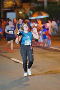 BIB: 47544
                            <button type="button" onclick="openModal(14927939)" class="btn btn-primary btn-sm float-right btn-popup" data-toggle="modal" data-target=".modal-high-quality">
                        <i class="fas fa-shopping-cart"></i> Add to Cart
                    </button>
                                            <button type="button" onclick="isThisMe(14927939, true)" class="btn btn-success btn-sm float-right btn-popup btn-isme hidden" data-toggle="tooltip" data-placement="bottom" title="นี่คือรูปของคุณใช่ไหม คลิกที่นี่เพื่อเอาเข้าอัลบั้ม">
                        <i class="fas fa-plus"></i> Add to album
                    </button>
                    <button type="button" onclick="isThisMe(14927939, false)" class="btn btn-warning btn-sm float-right btn-popup btn-isnotme hidden">
                        <i class="fas fa-ban"></i> Remove from album
                    </button>